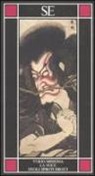 Yukio Mishima, L. Origlia - La voce degli spiriti eroici