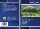 Uwe F W Bauer, Uwe F. W. Bauer - Friedrich Herrmann - Aus Feld und Werkstätte