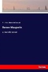 Edmond de Goncourt, Émil Zola, Émile Zola, Émile                            10002190316 Zola - Renee Mauperin