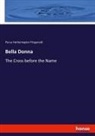 Percy Hetherington Fitzgerald - Bella Donna