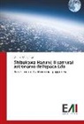 Vanessa Verdichizzi - Shibukawa Harumi, il samurai astronomo dell'epoca Edo