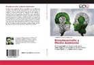 Ronald Fernando Quintana Arias - Etnodesarrollo y Medio Ambiente