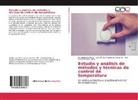 José Luis Casteleiro Roca, Luis Alfon Fernández Serantes, Luis Alfonso Fernández Serantes, Esteba Jove Pérez, Esteban Jove Pérez - Estudio y análisis de métodos y técnicas de control de temperatura