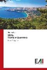 Giacomo Scotti - Istria, Fiume e Quarnero
