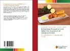 Alcides Ricardo Gomes de Oliveira, Lucia Maria J. Carvalho - B-Carotene Evaluation and Retention in product of cassava process