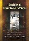 Alexander Mikaberidze, Alexander (EDT) Mikaberidze, Alexander Mikaberidze - Behind Barbed Wire