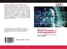 Alfonso Olaya Abril - Biofertilizantes y proteogenómica