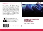 Oscar Fajardo - Modelo de formación de activos intelectuales