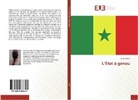 Elhadji Seck - L'État à genou