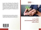 Jean Munier - La fiscalité environnementale et les aides d'Etat