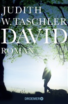 Judith W Taschler, Judith W. Taschler - David