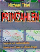 Michael Thiel - Primzahlen