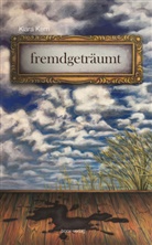 Kiara Kern, Johanna Franco - fremdgeträumt