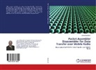 Jebrin Abueisheh - Packet Assembler Disassembler For Data Transfer over Mobile Radio