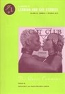 Gavin Millner-Larsen Butt, Gavin Butt, Nadja Millner-Larsen - Queer Commons