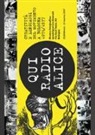 Nino Iorfino - Qui Radio Alice