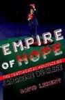 David Leheny - Empire of Hope