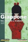 Giada Ribaudo - Giappone. Usi, costumi e tradizioni