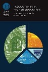 Caroline Hoxby, Caroline M Stange Hoxby, Caroline M Strange Hoxby, Caroline M. Stange Hoxby, Kevin Strange, Caroline M Hoxby... - Productivity in Higher Education