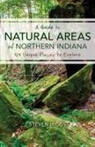 Steven Higgs - Guide to Natural Areas of Northern Indiana