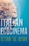 Elena Past - Italian Ecocinema Beyond the Human
