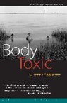 Susanne Antonetta, Susanne Paola Antonetta - Body Toxic