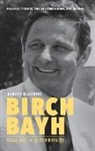 Robert Blaemire - Birch Bayh