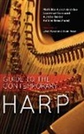 Mathilde Aubat-Andrieu, Mathilde Bancaud Aubat-Andrieu, Mathilde/ Bancaud Aubat-andrieu, Laurence Bancaud, Aurelie Barbe, Aurélie Barbé... - Guide to the Contemporary Harp