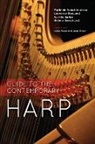 Mathilde Aubat-Andrieu, Mathilde/ Bancaud Aubat-andrieu, Laurence Bancaud, Aurelie Barbe, Aurélie Barbé, Hélène Breschand - Guide to the Contemporary Harp