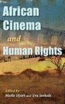 Mette (EDT)/ Jorholt Hjort, Mette Jorholt Hjort, Mette Jrholt Hjort, Mette Hjort, Eva Jorholt, Eva Jørholt... - African Cinema and Human Rights