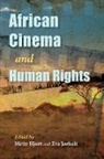 Mette (EDT)/ Jorholt Hjort, Mette Jorholt Hjort, Mette Jrholt Hjort, Mette Hjort, Eva Jorholt, Eva Jørholt... - African Cinema and Human Rights