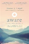 Daniel J. Siegel, Daniel J. Siegel - Aware