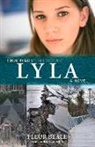 Fleur Beale - Lyla