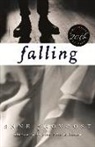 Anne Provoost - Falling