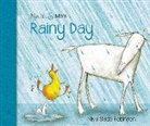 Nikki Slade Robinson, Nikki Slade Robinson - Muddle & Mo's Rainy Day