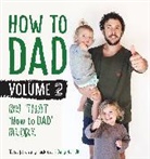 Jordan Watson - How to DAD