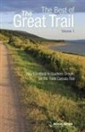 Michael Haynes - The Best of The Great Trail, Volume 1