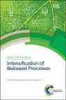 Andrzej (TU Dortmund University Gorak, Andrzej (Tu Dortmund University Germany Lod Gorak, Andrzej Stankiewicz Gorak, Prof. Andrzej (TU Dortmund University Gorak, Andrzej Gorak, Andrzej (TU Dortmund University Gorak... - Intensification of Biobased Processes