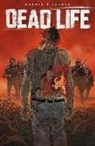 Jean-Charles Gaudin, Joan Urgell, Joan Urgell - Dead Life