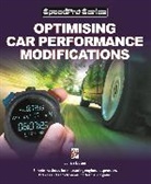 Julian Edgar, Edgar Julian - Optimising Car Performance Modifications