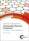 Jintao Zhang, Jintao (Shandong University Zhang, Prof. Jintao (Shandong University Zhang, Jintao Zhang - Chemically Derived Graphene