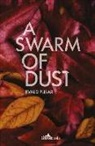 Evald Flisar - A Swarm of Dust