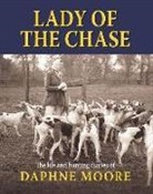 Alastair Jackson - Lady of the Chase