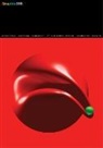 B. Martin Pedersen - Graphis Journal Magazine 358