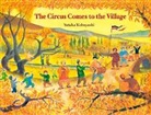 Yutaka Kobayashi - The Circus Comes to the Village