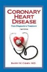 Barry Cohen - Coronary Heart Disease