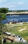 Kate Leigh - The Caress of the Rhinoceros