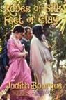 Judith Bourque - Robes of Silk Feet of Clay
