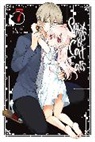 Rochel Gancio, Rochelle Gancio, Leighann Harvey, Miyuki Nakayama, Miyuki Nakayama, Nakayama Miyuki - Spirits & Cat Ears, Vol. 7