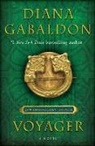 Diana Gabaldon - Voyager (25th Anniversary Edition)